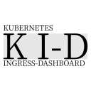 ingress-dashboard.dashboard